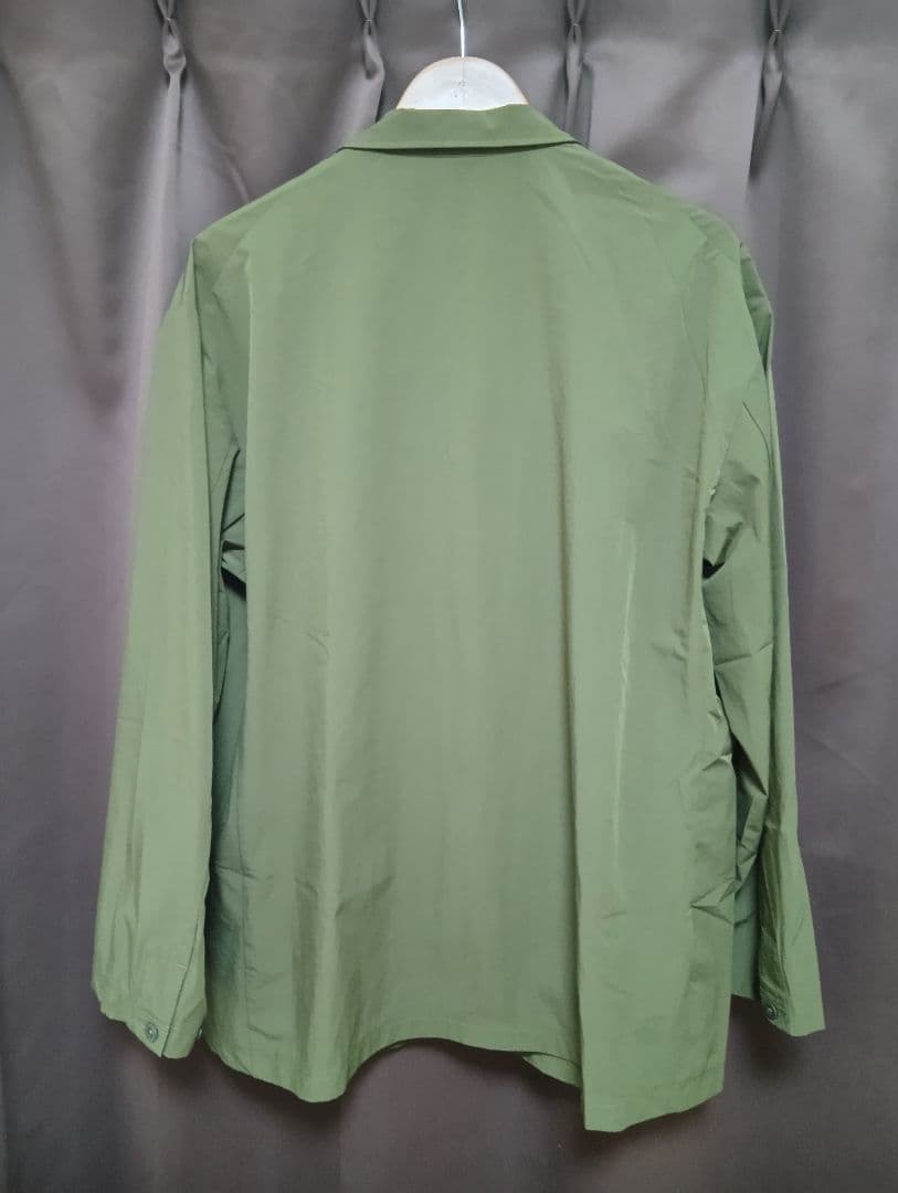 yoppy!アップルバムAPPLEBUM RELAX SUIT SETUP