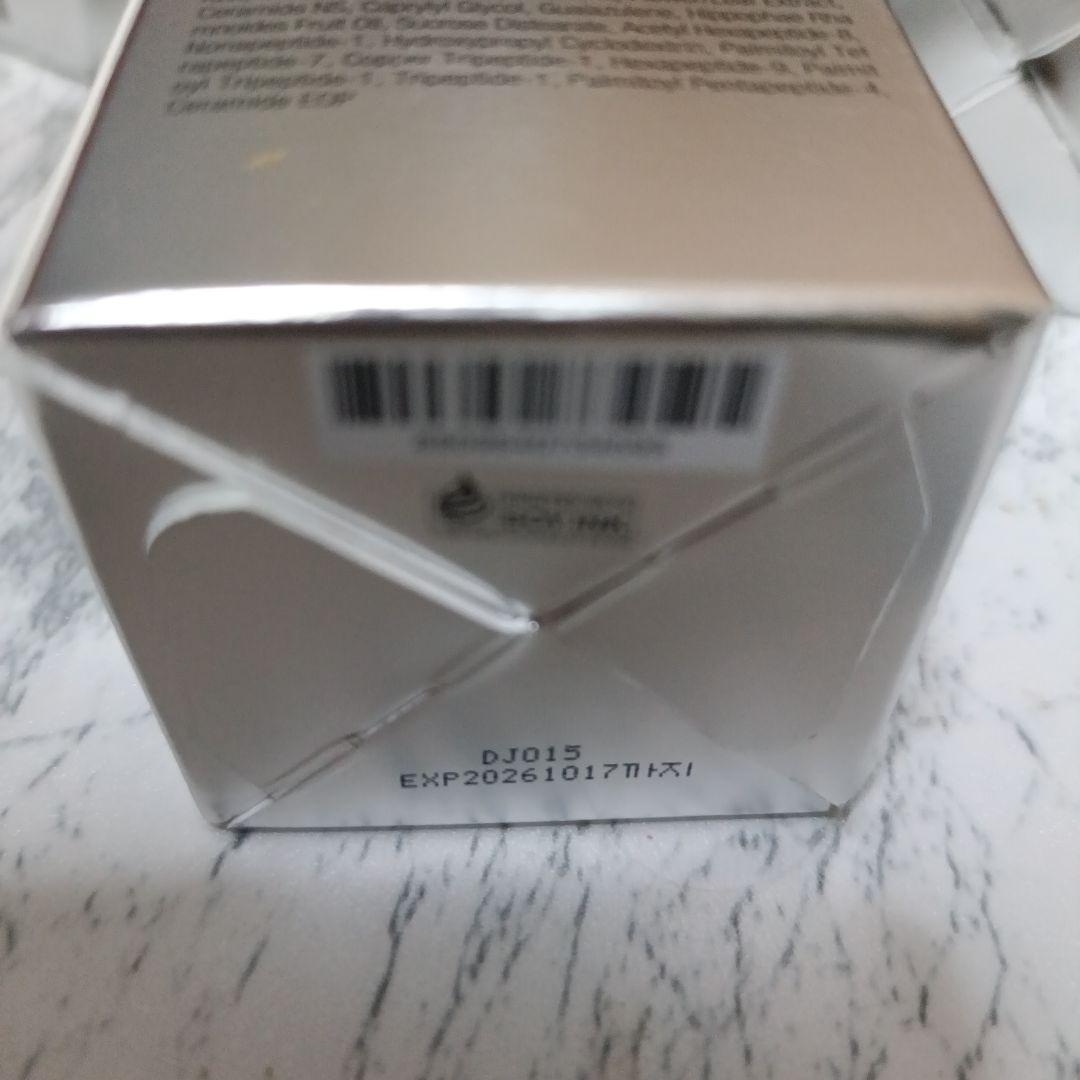 専用☆未使用 anua スキンケア 9点 セット