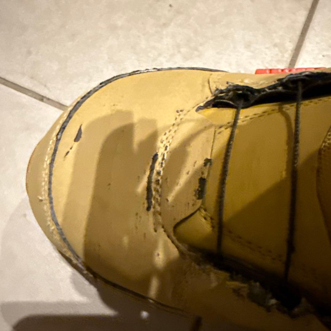 ディーラックスディーモン 22-23