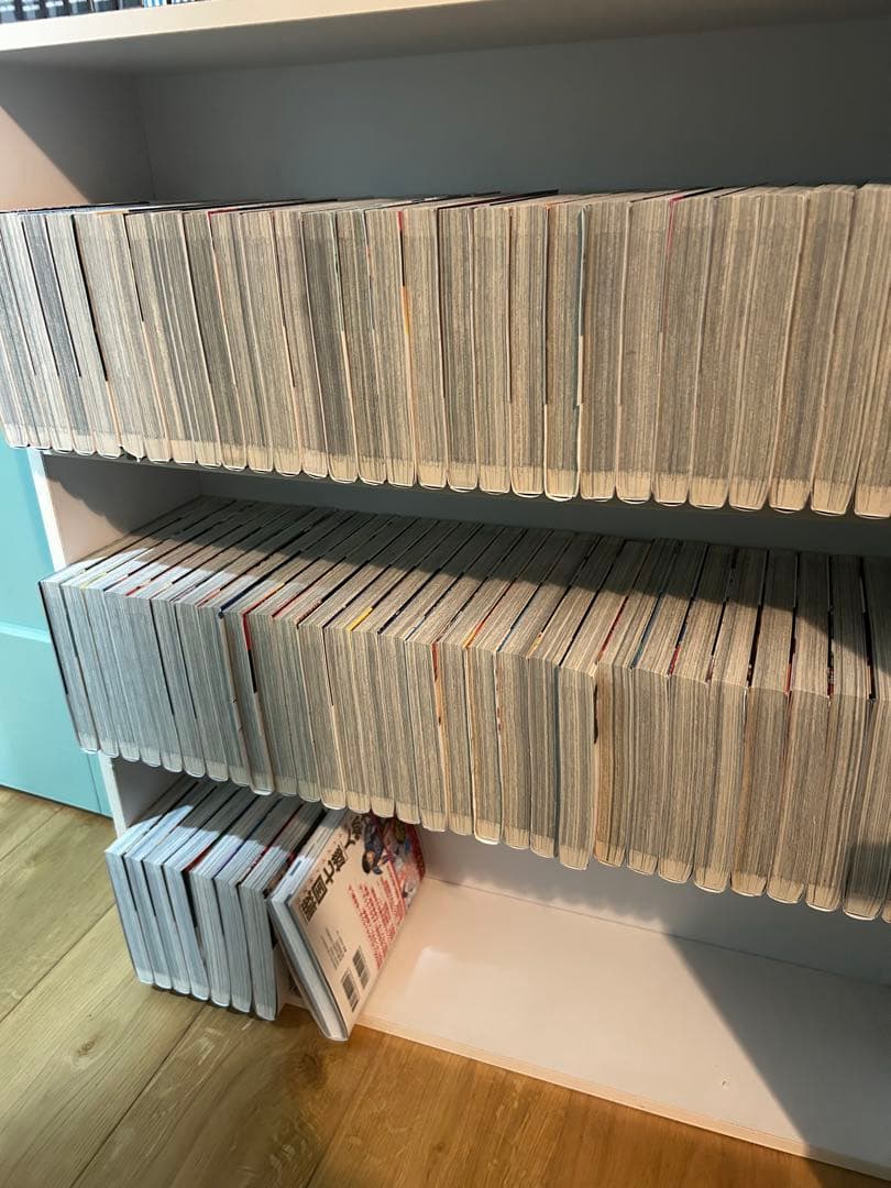 キングダム　1巻〜72巻＋公式ガイドブック