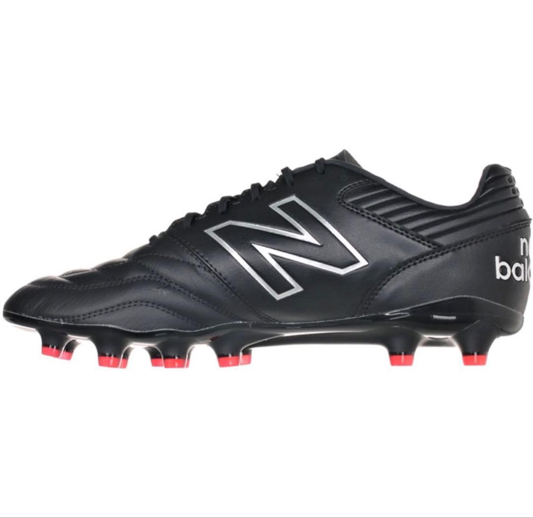 シューズ New Balance 442 PRO HG 27.0cm D