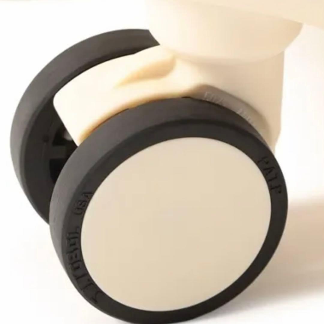 フェイラー　FEILER ハイジトローリーバッグ