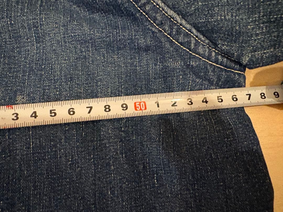 2*R様 【オリジナル】ヘラクレス カバーオール 40s ヴィンテージ 古着 デ