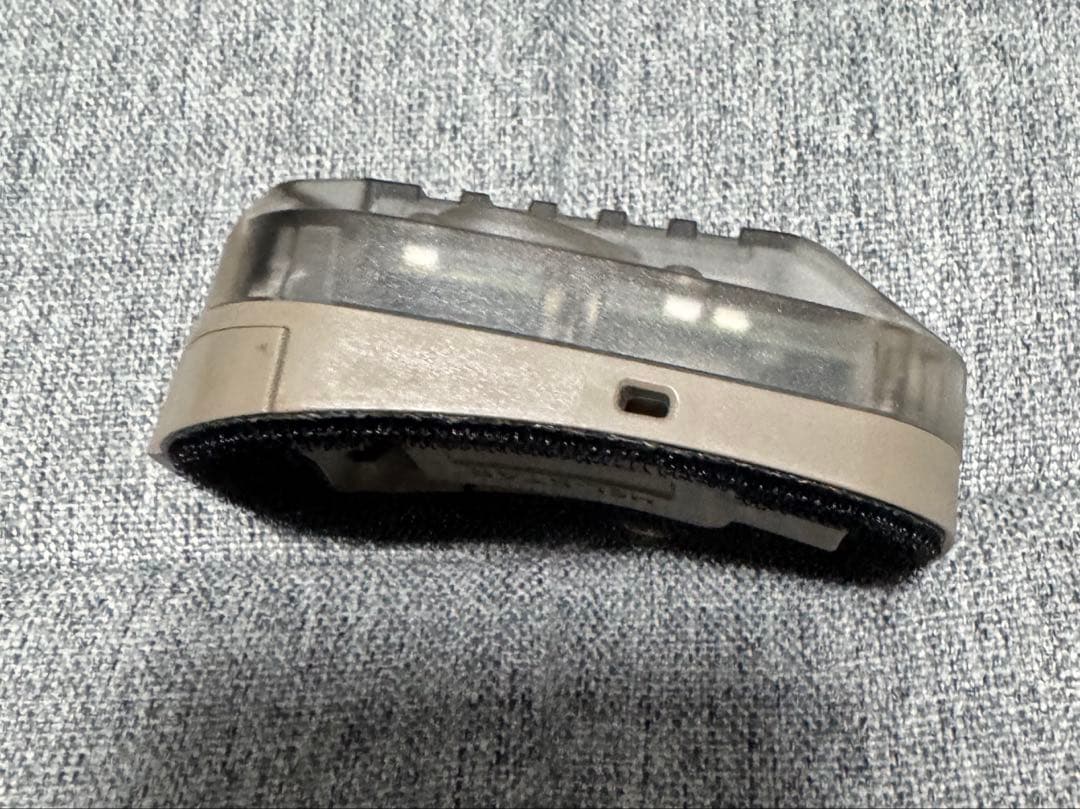 実物　美品　CORE Survival HEL-STAR 6 HS-640-1