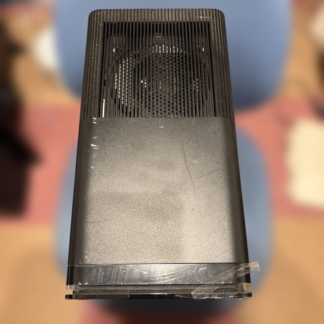 第8世代！Core i7！DELL XPS8930！ジャンク品