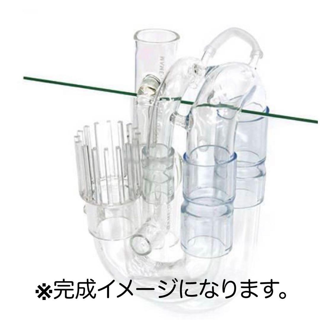 【氏家大智】マメオーバーフロー　マメデザイン