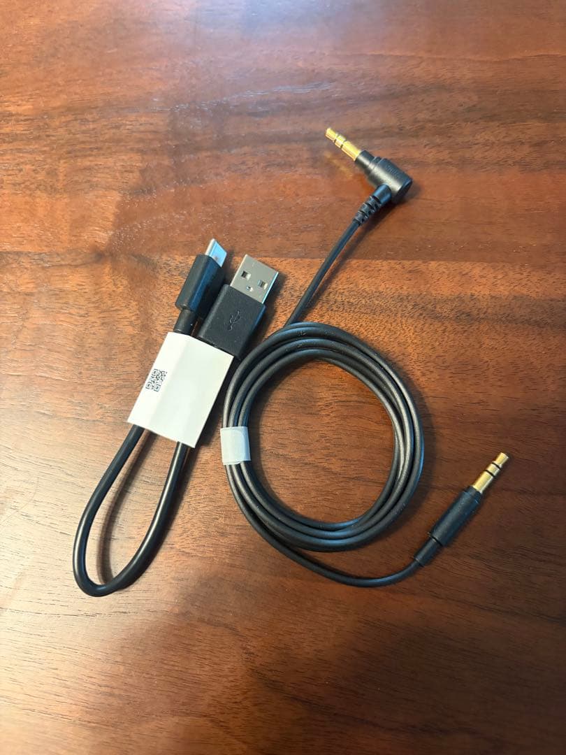 SONY WH-CH720N ワイヤレスヘッドホン ホワイト（保証書、付属品有）