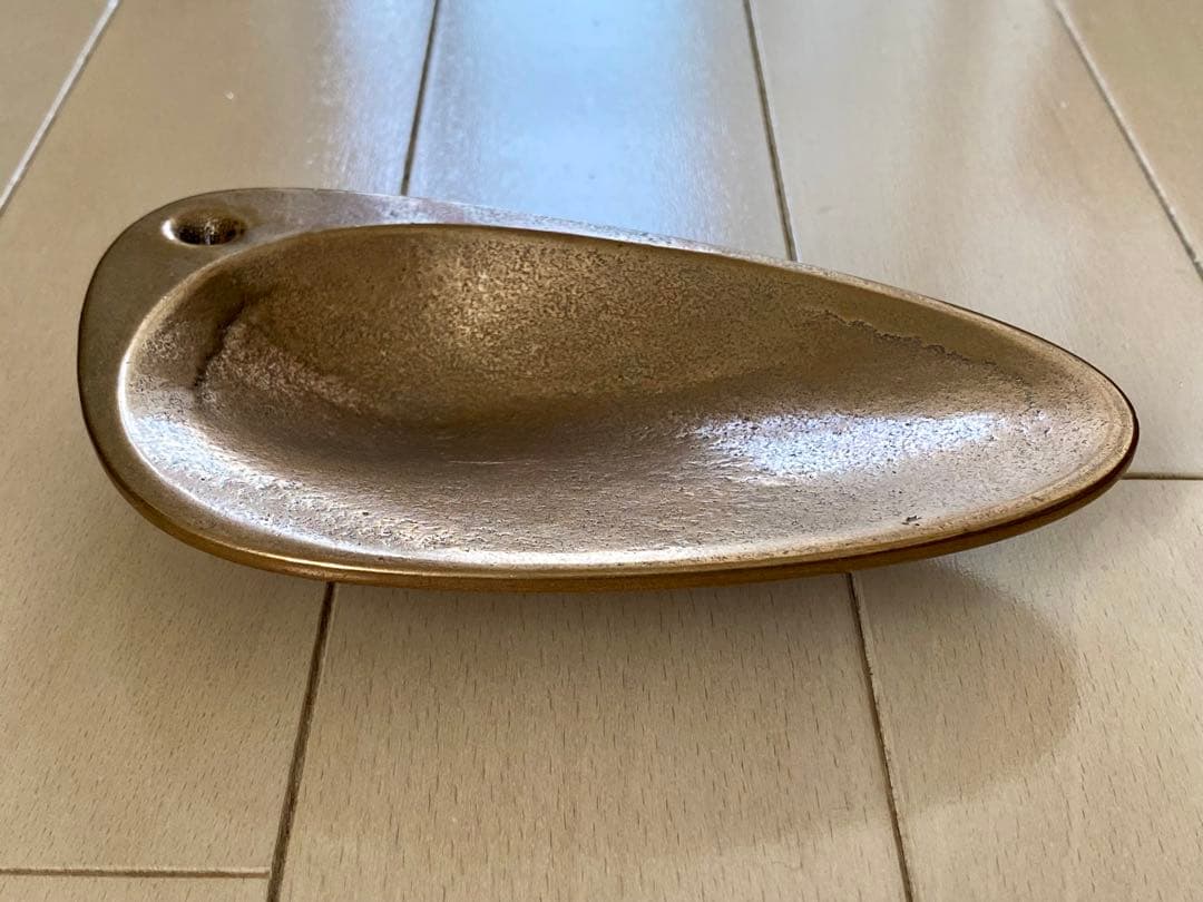 【希少‼️】★Aesop★アロマティック インセンス ホルダー★お香セット★