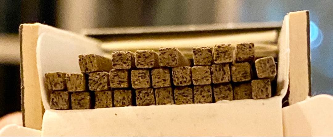 【希少‼️】★Aesop★アロマティック インセンス ホルダー★お香セット★