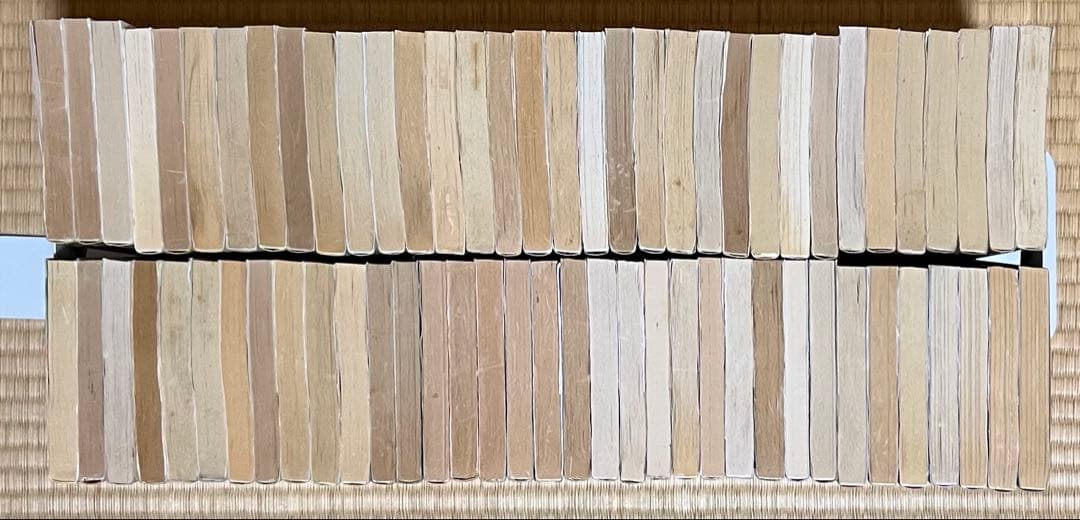 【31.1日限定セール！】ドラえもん 全45巻＋関連本24冊