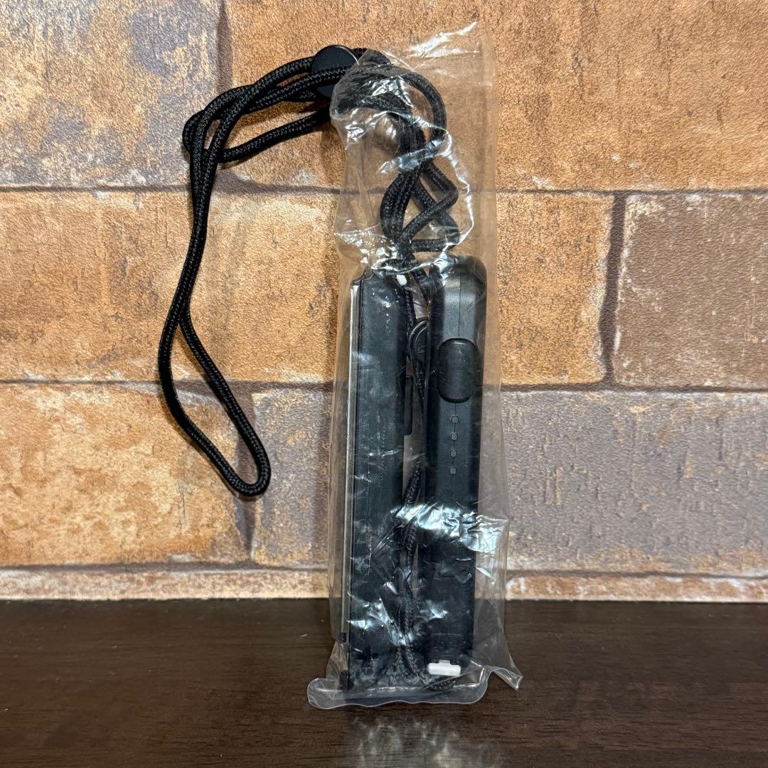 【注意点有り】Nintendo Switch / グレー付属品完備＋備品多数