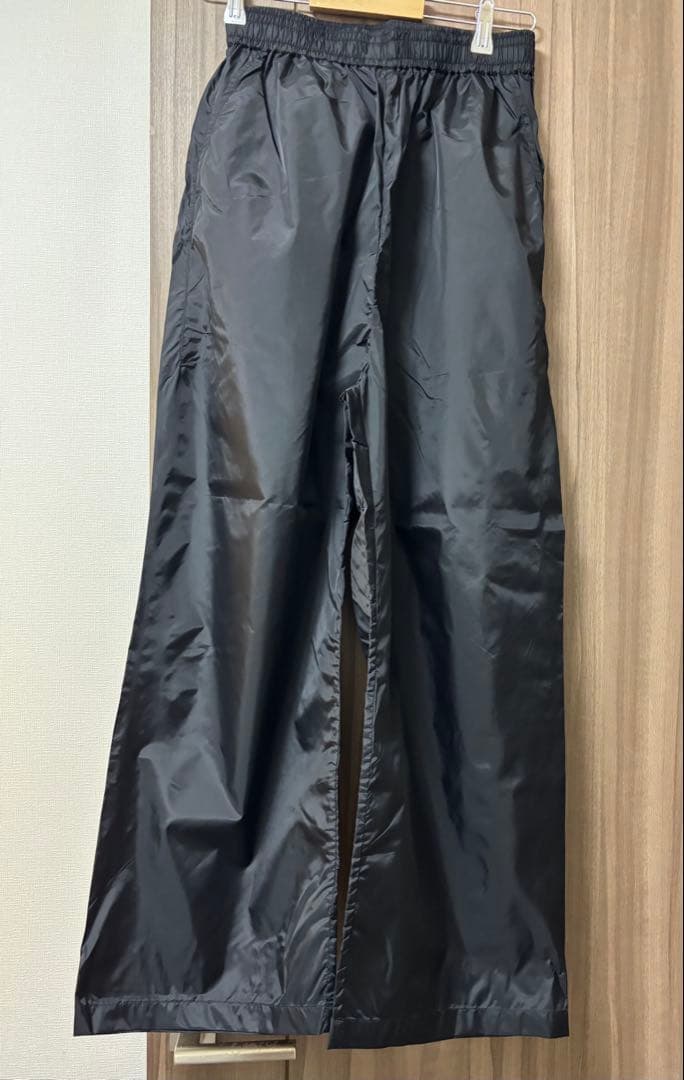 ！！専用中！！LON EASE TRACK PANTS Ⅱ