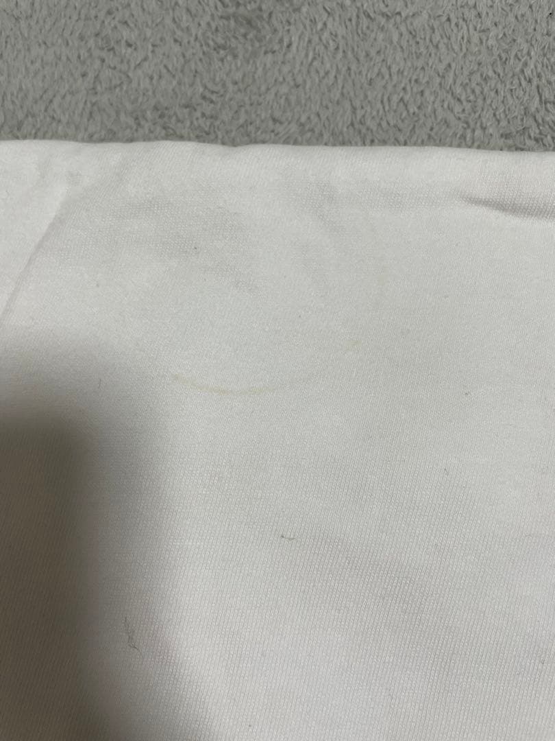 ミュージック HiHi Jets BoooooST!!DVD