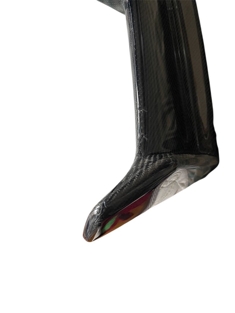 M*o様 スイフトスポーツzc33sウイング　zc33sリアスポイラー　zc33