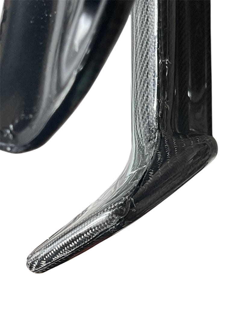 M*o様 スイフトスポーツzc33sウイング　zc33sリアスポイラー　zc33