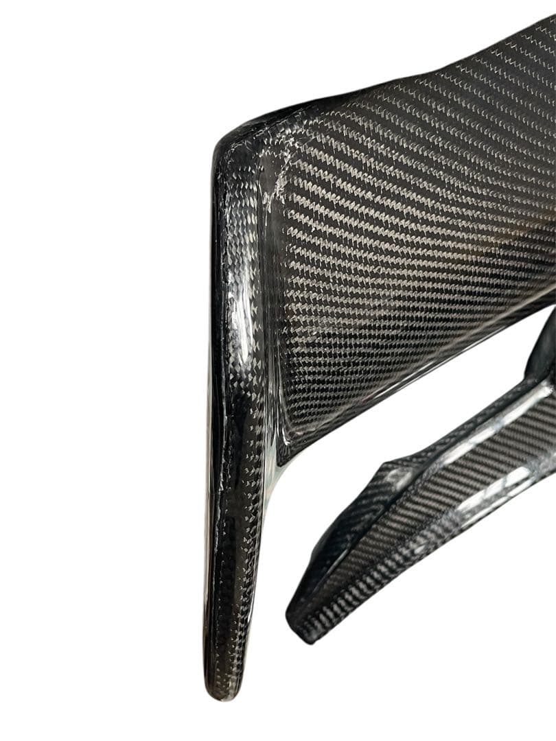 M*o様 スイフトスポーツzc33sウイング　zc33sリアスポイラー　zc33