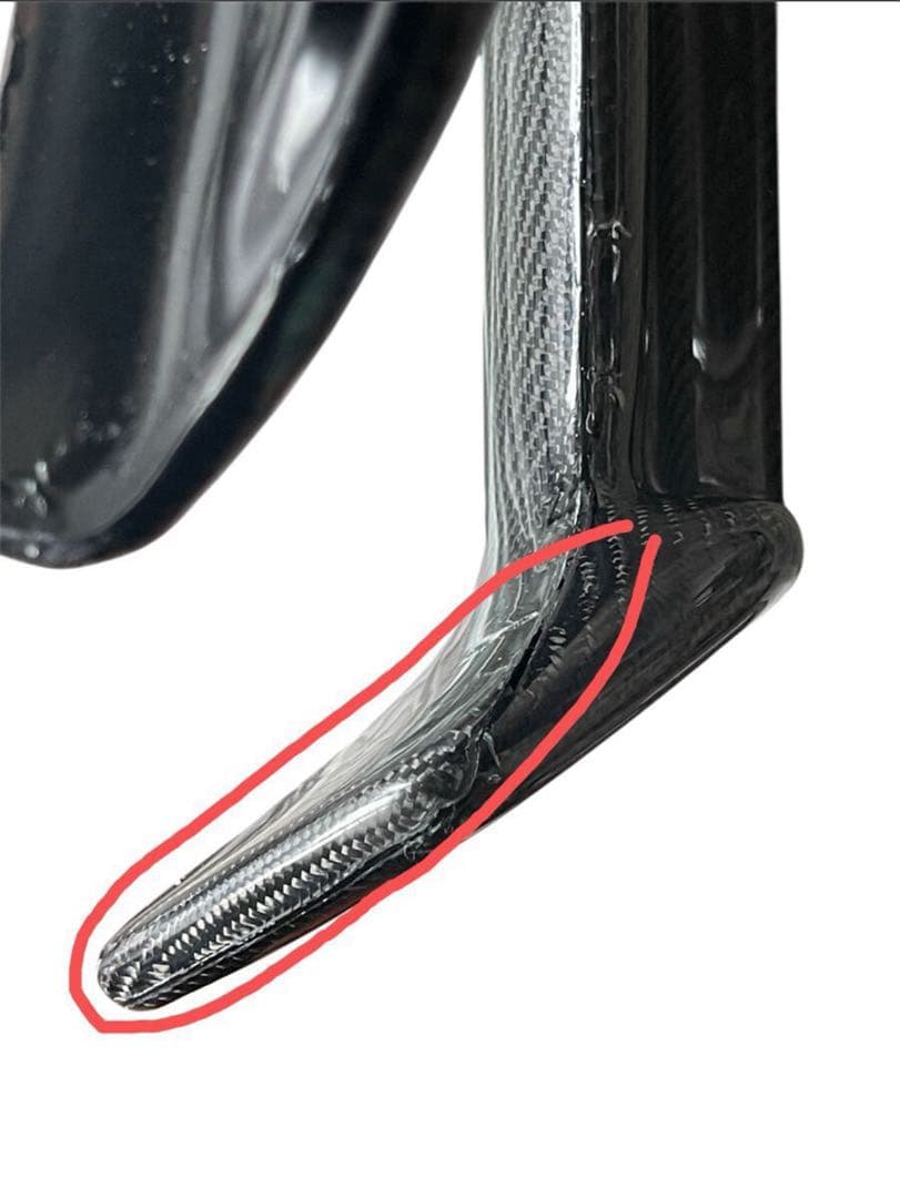 M*o様 スイフトスポーツzc33sウイング　zc33sリアスポイラー　zc33