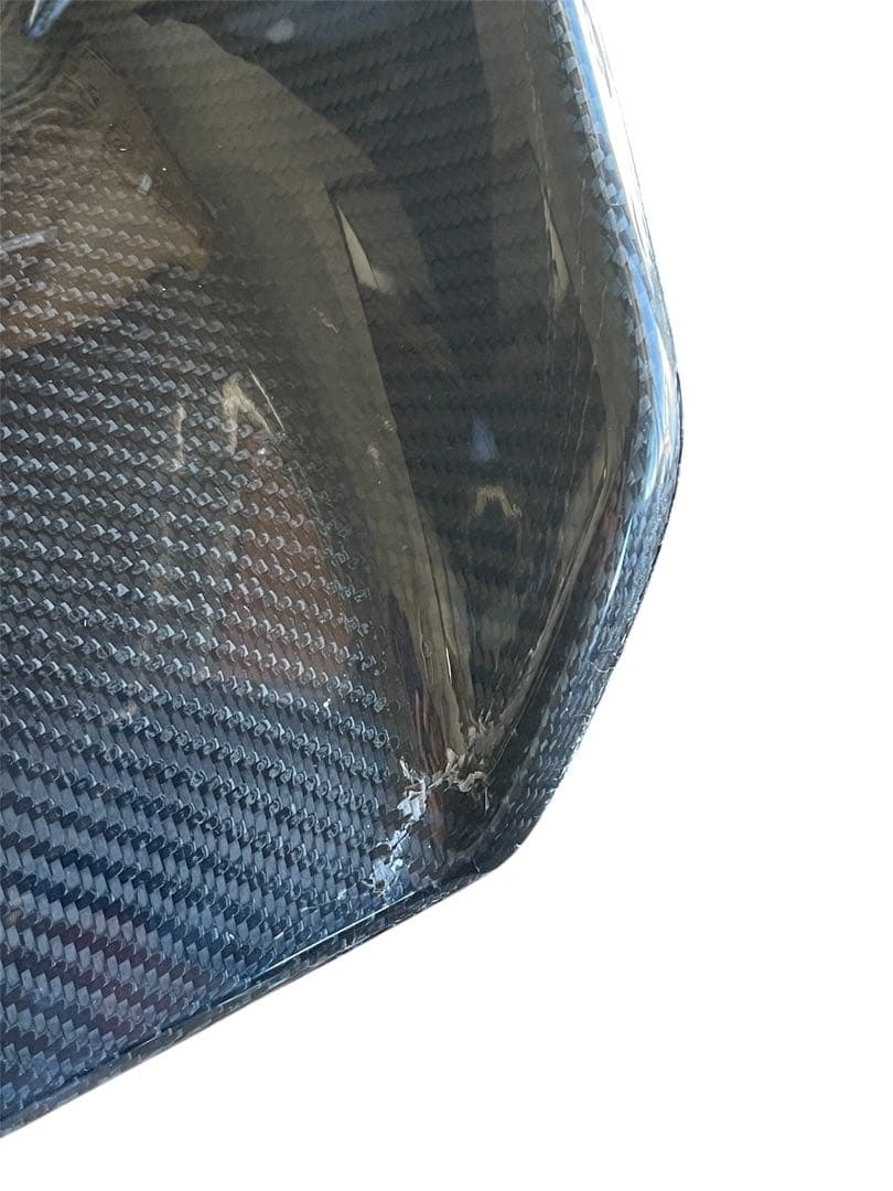 M*o様 スイフトスポーツzc33sウイング　zc33sリアスポイラー　zc33