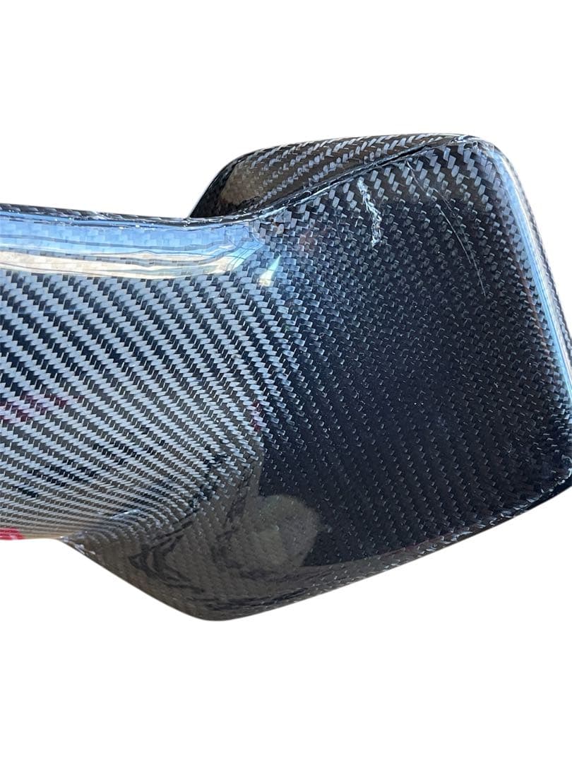 M*o様 スイフトスポーツzc33sウイング　zc33sリアスポイラー　zc33