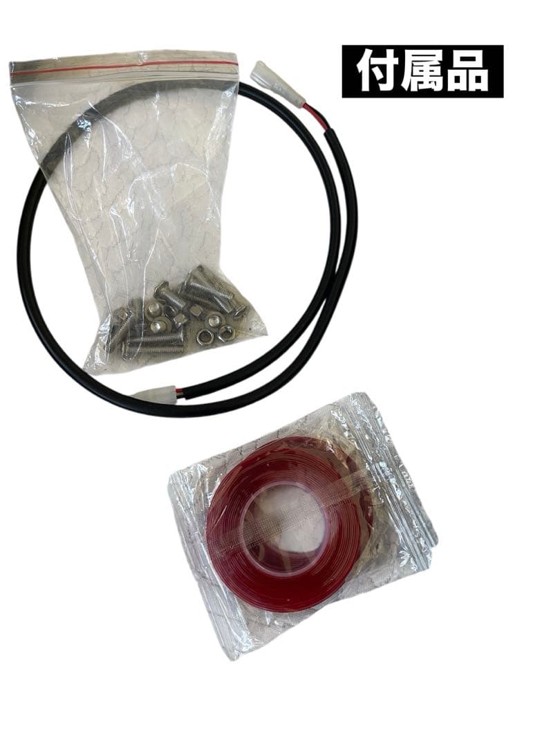 M*o様 スイフトスポーツzc33sウイング　zc33sリアスポイラー　zc33