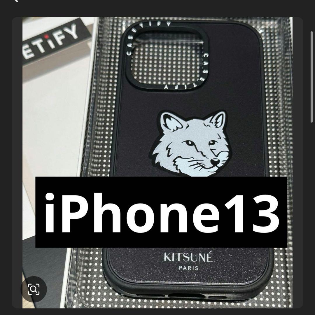 iPhoneアクセサリー nah*