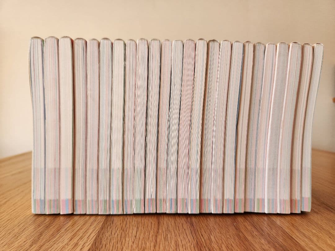 学校では教えてくれない大切なこと　シリーズ　24冊セット