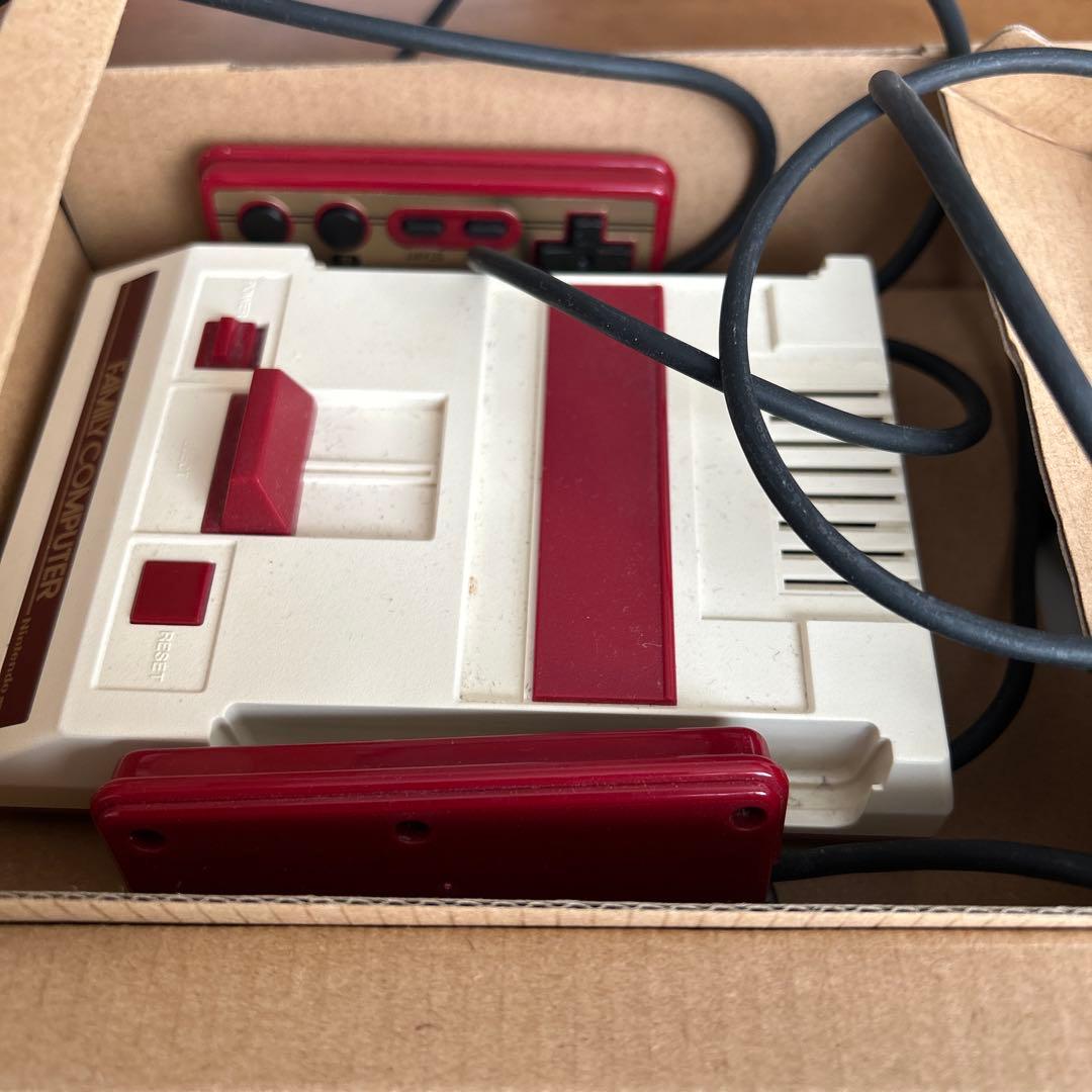 Nintendo 他ゲーム機本体 ニンテンドークラシックミニ ファミリーコンピ…
