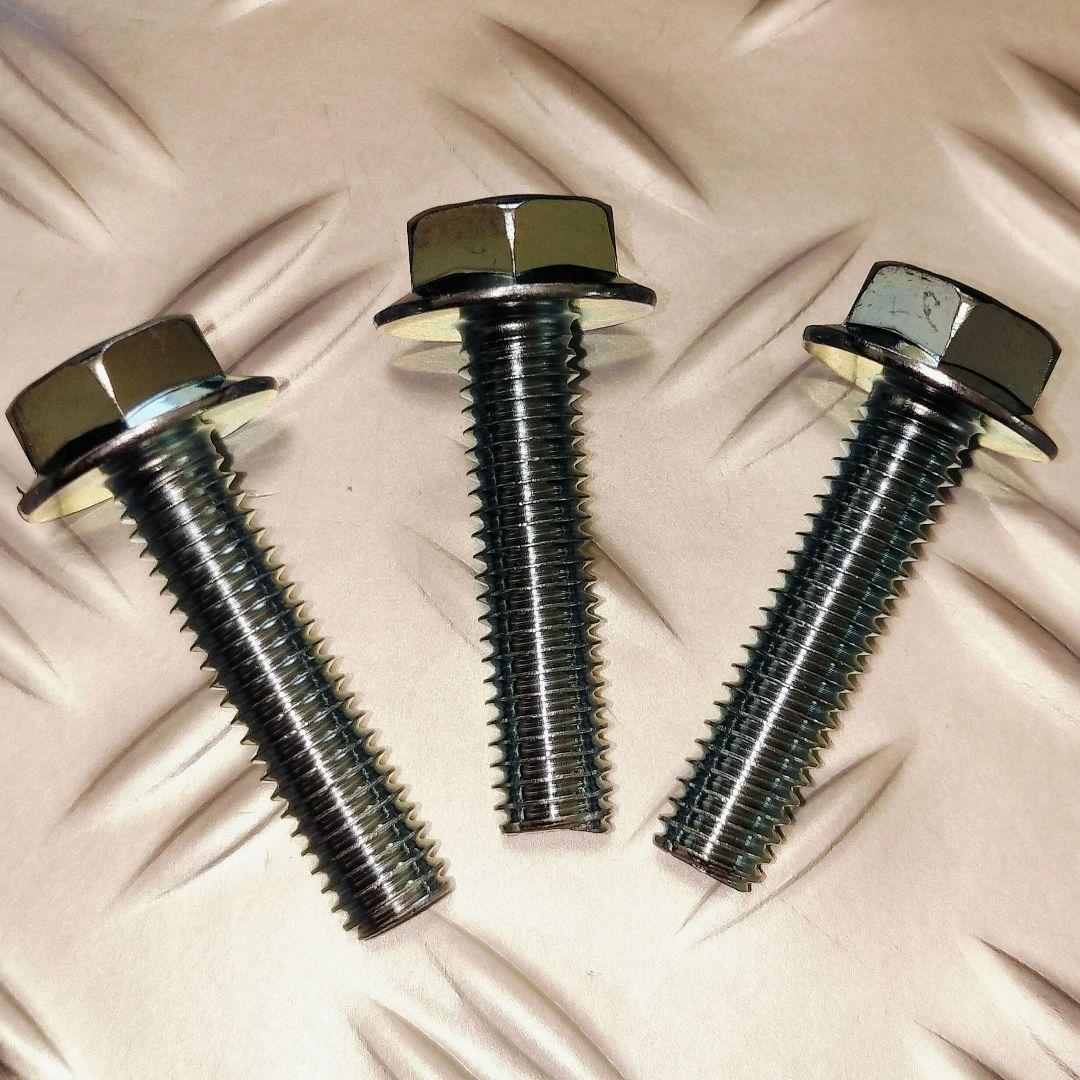 【K6A R06A搭載車に】高性能高出力純正イグニッションコイル流用フルキット④