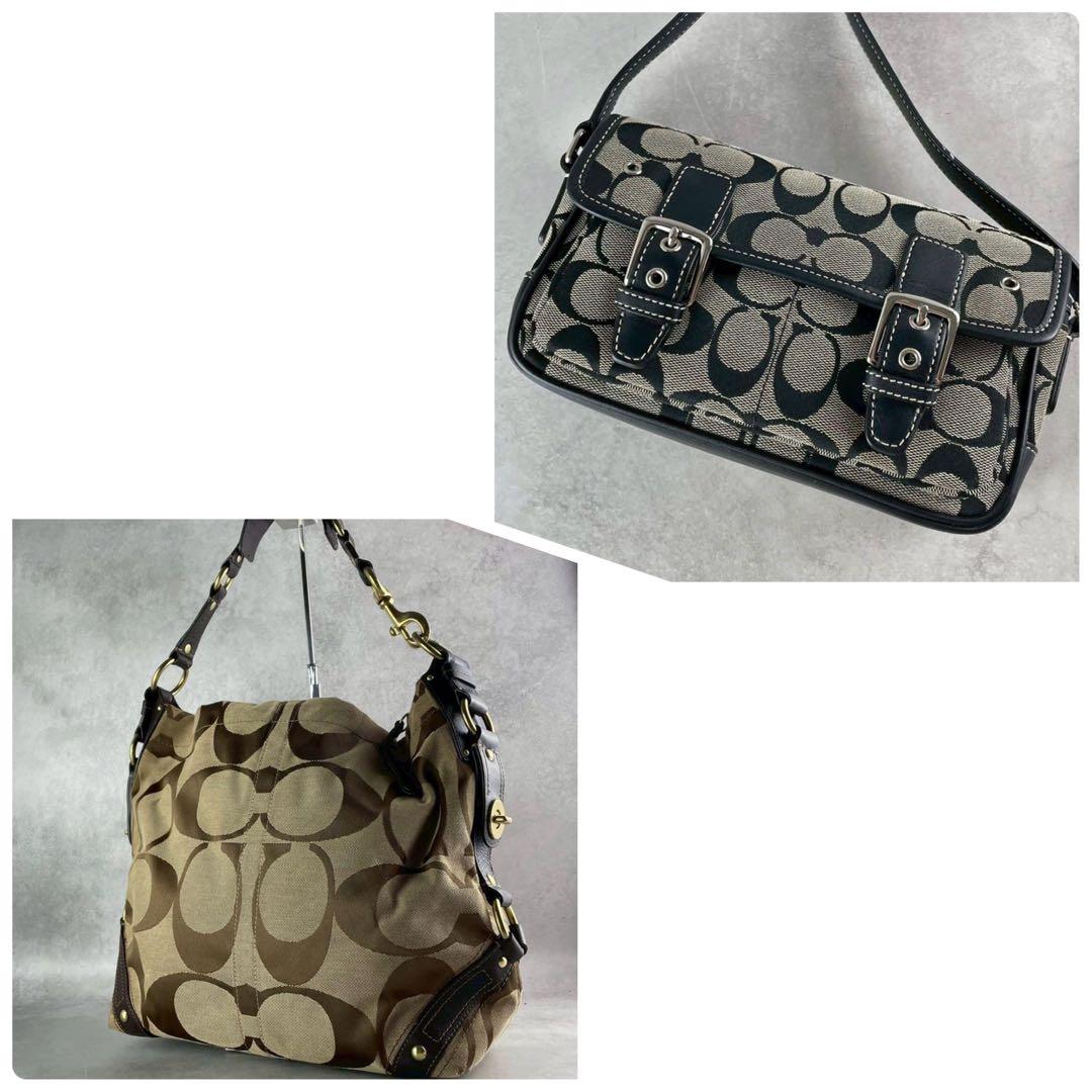 ⚠️ イチイ⚠️