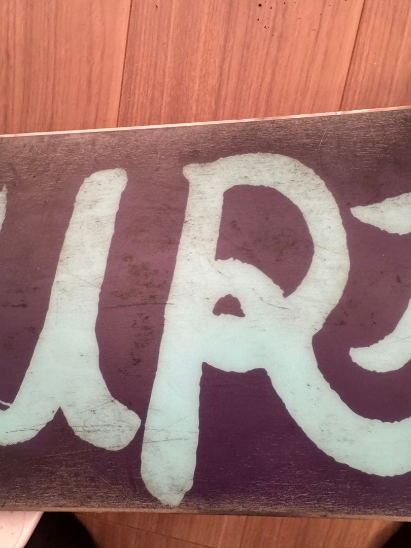 BURTONスノーボードバインディングブーツ3点セット