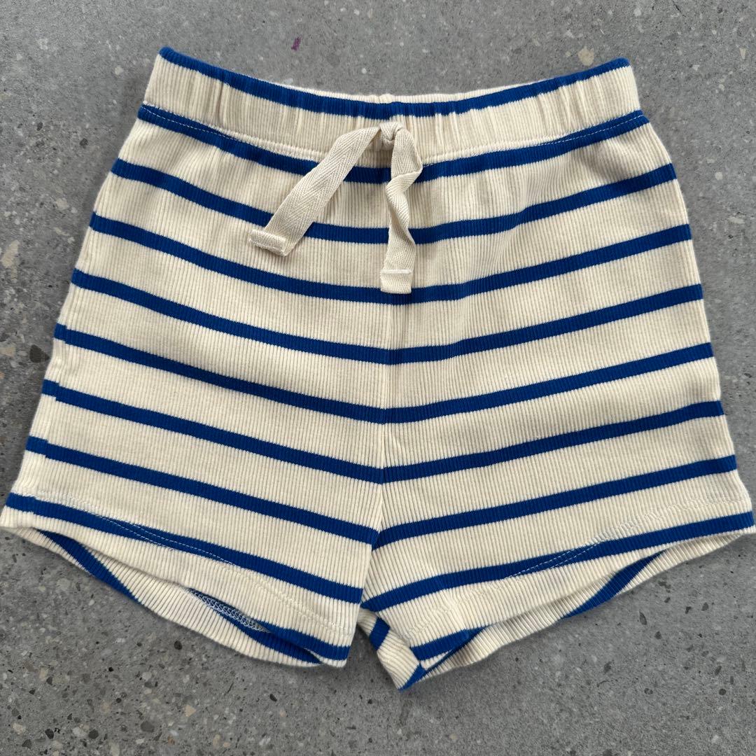 プチバトー8点セット 36m（95cm）