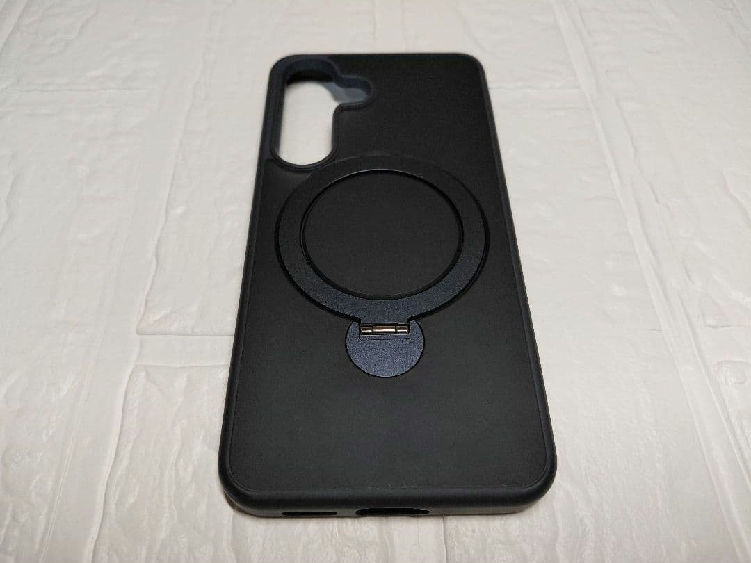 【使用期間3ヶ月】Galaxy S25 256GB 国内SIMフリー版