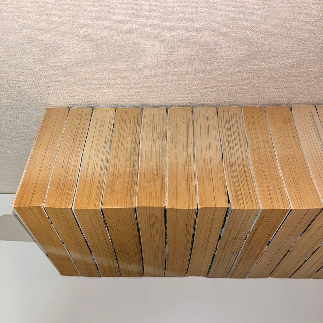 釣りキチ三平　全37巻+2冊　セット　39冊