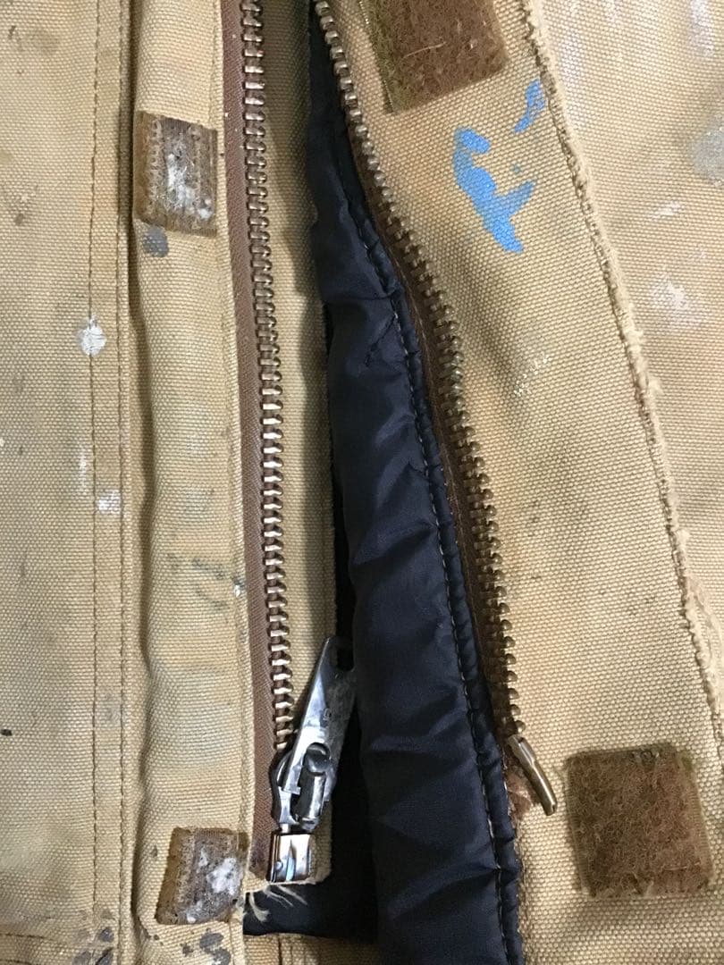 T*u様 80s carhartt トラディショナルジャケット 短丈 ショート