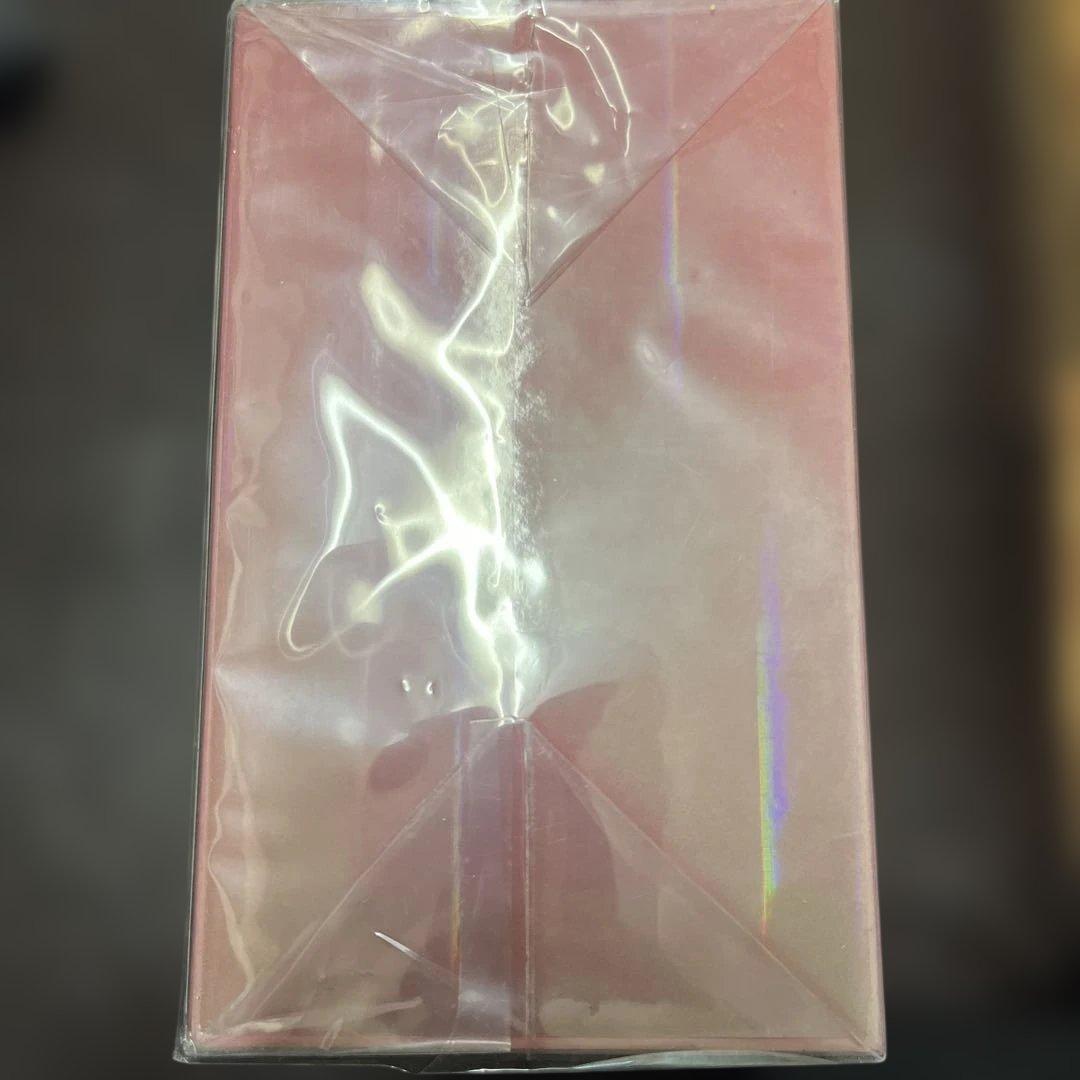 踊る大捜査線 THE FINAL 新たなる希望 FINAL SET〈7枚組〉新品