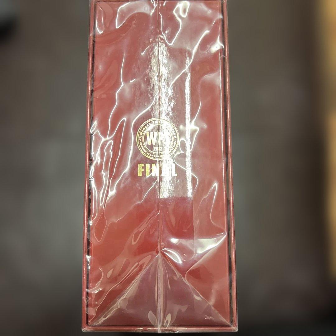 踊る大捜査線 THE FINAL 新たなる希望 FINAL SET〈7枚組〉新品