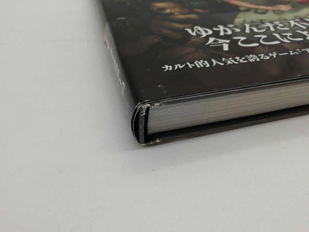 アートオブアリスマッドネスリターンズ　3-0605-1