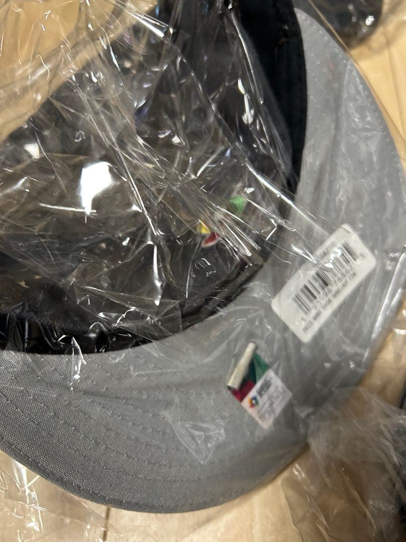 2023年WBC侍ジャパン優勝記念セット