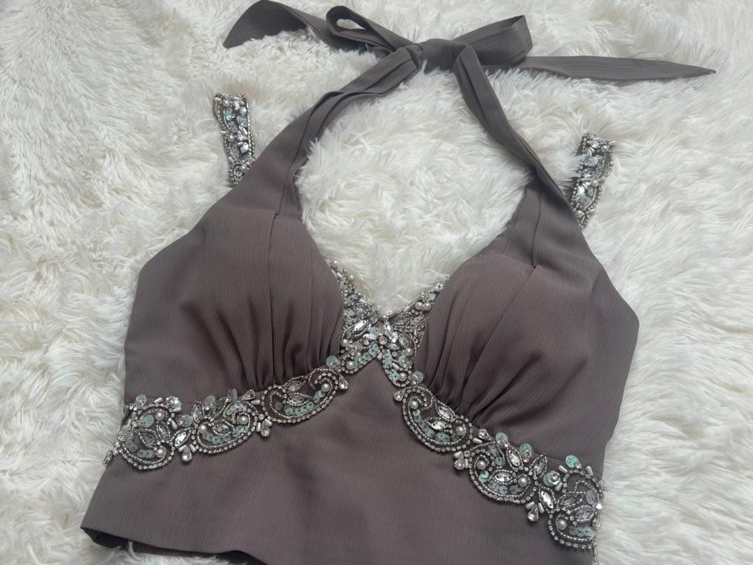 さ*さ様 angelR キャバドレス sugar