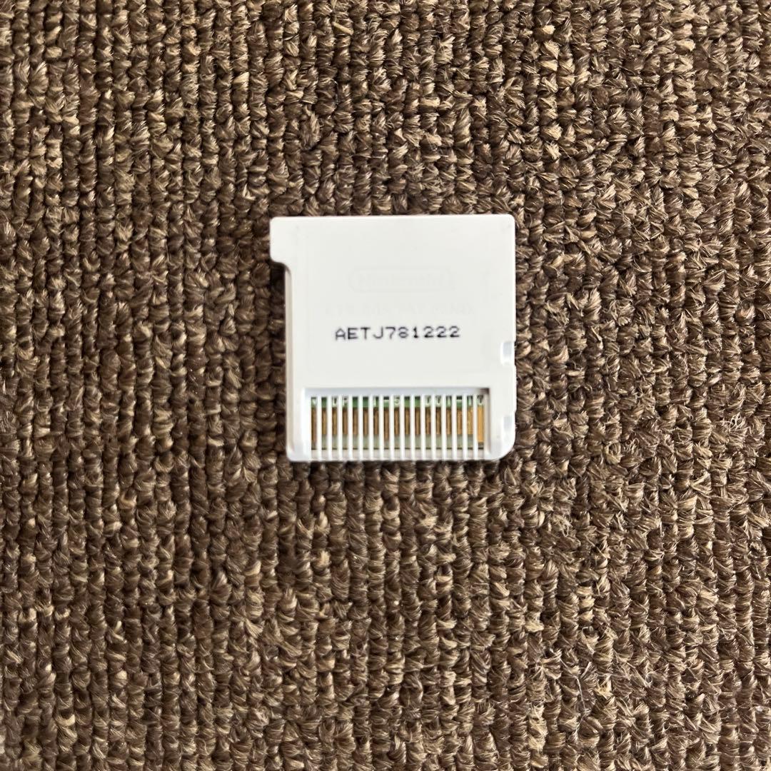 イナズマイレブン 1.2.3！！　円堂守伝説