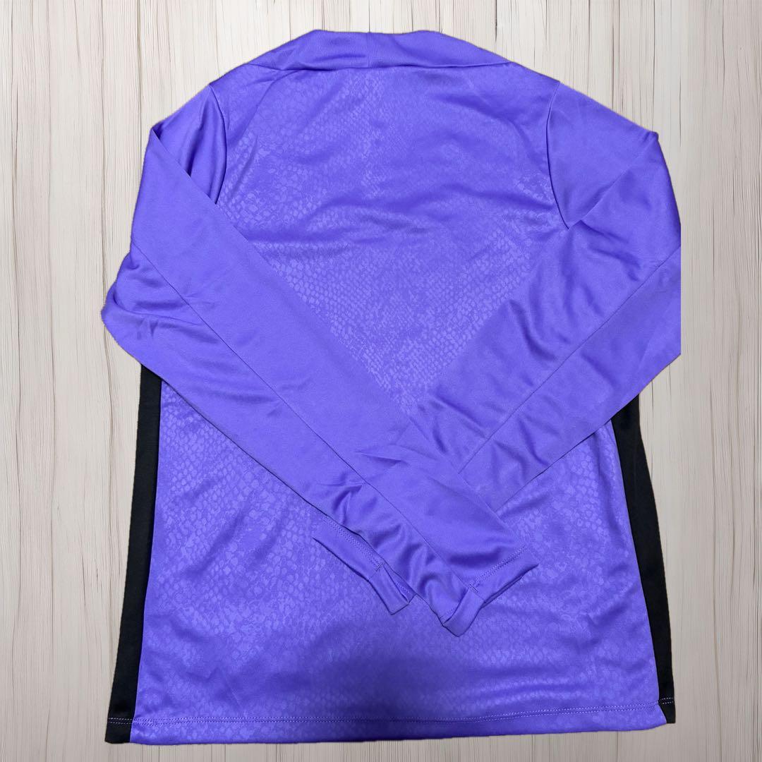 FC Barcelona コービージャージ セットアップ　L ⭕️本日限定価格