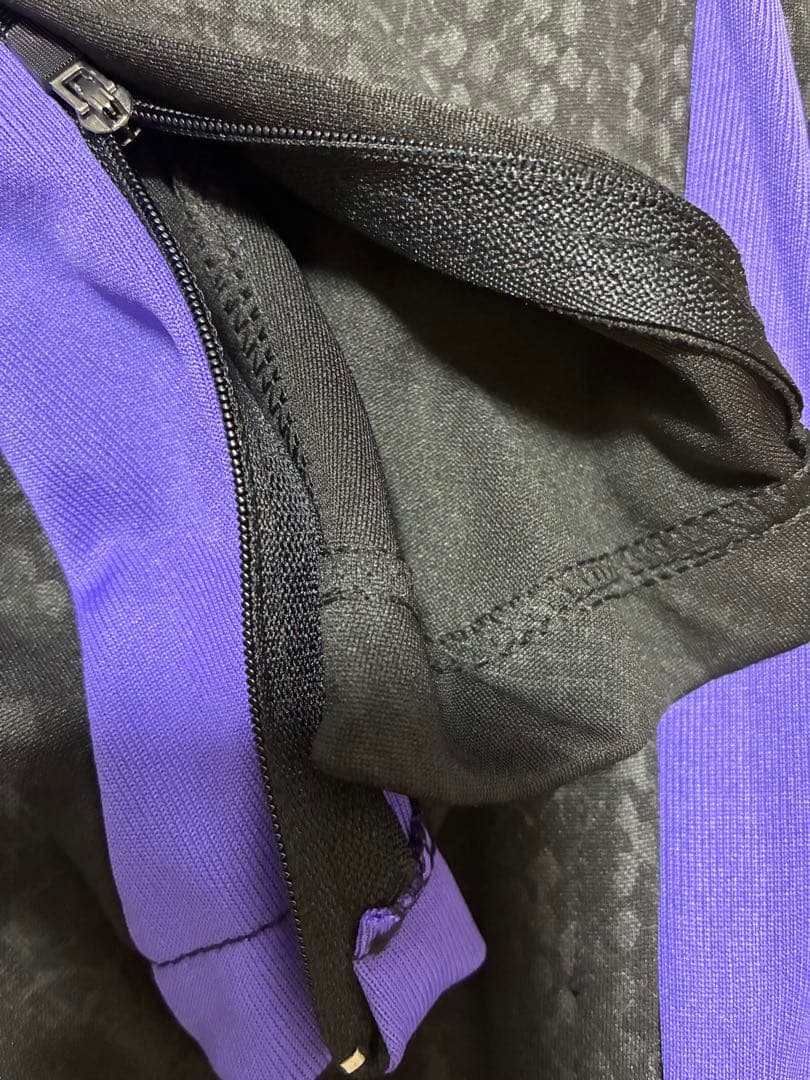 FC Barcelona コービージャージ セットアップ　L ⭕️本日限定価格