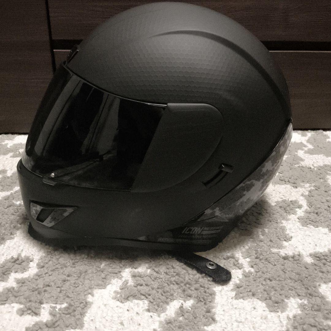 icon AIRFORM COUNTER STRIKE【M】