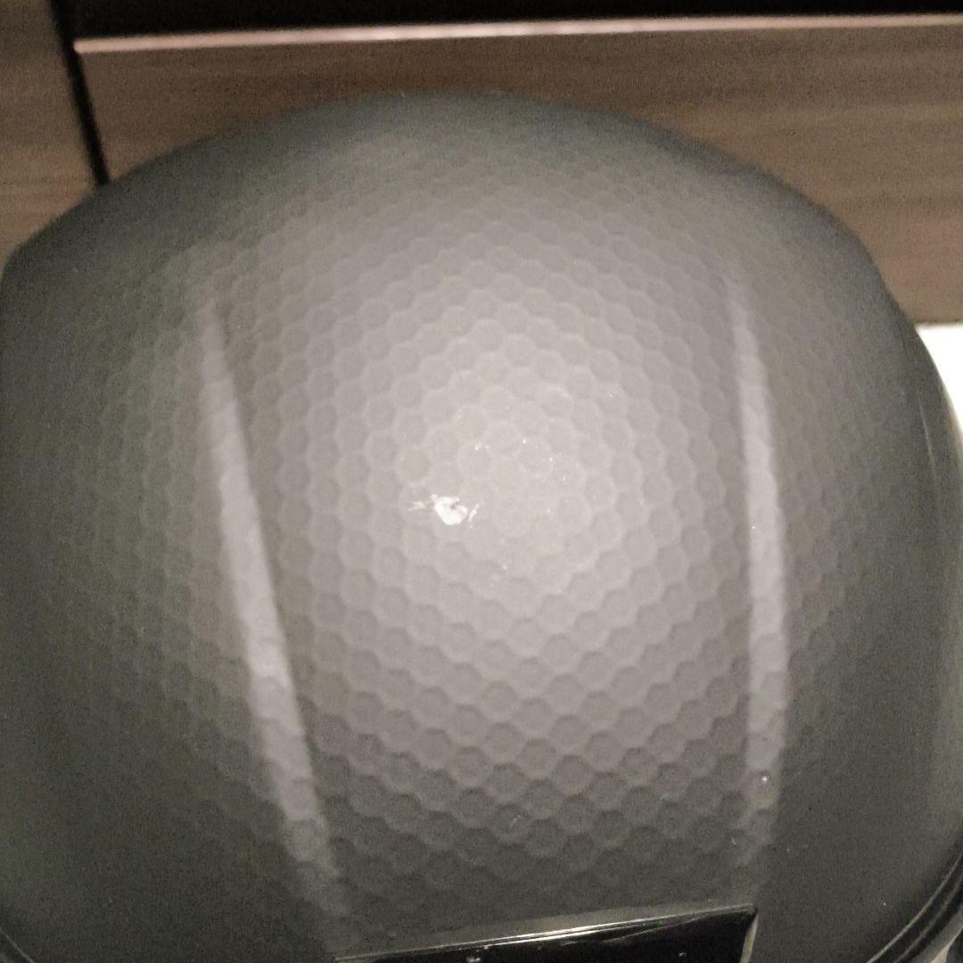 icon AIRFORM COUNTER STRIKE【M】