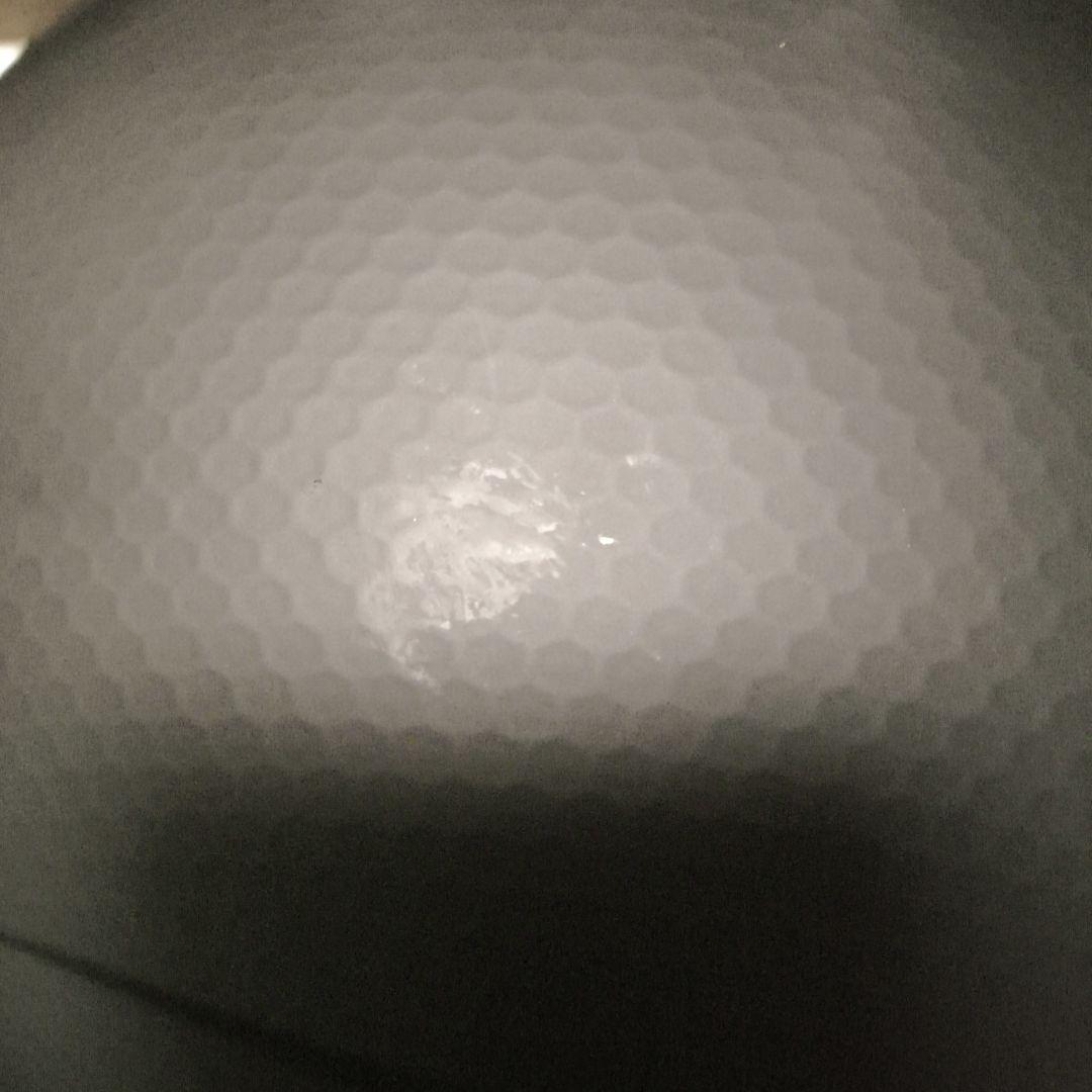 icon AIRFORM COUNTER STRIKE【M】