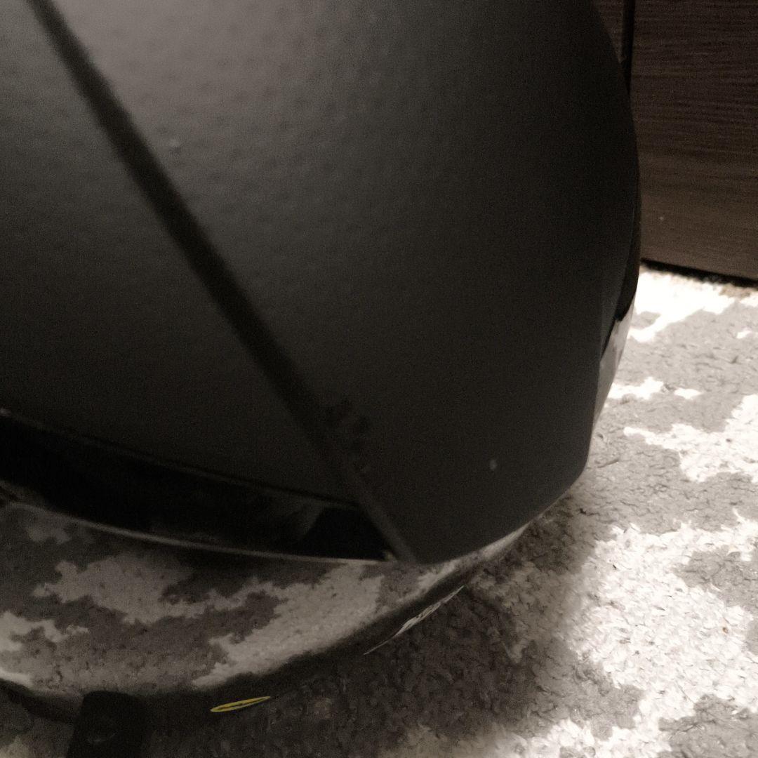 icon AIRFORM COUNTER STRIKE【M】