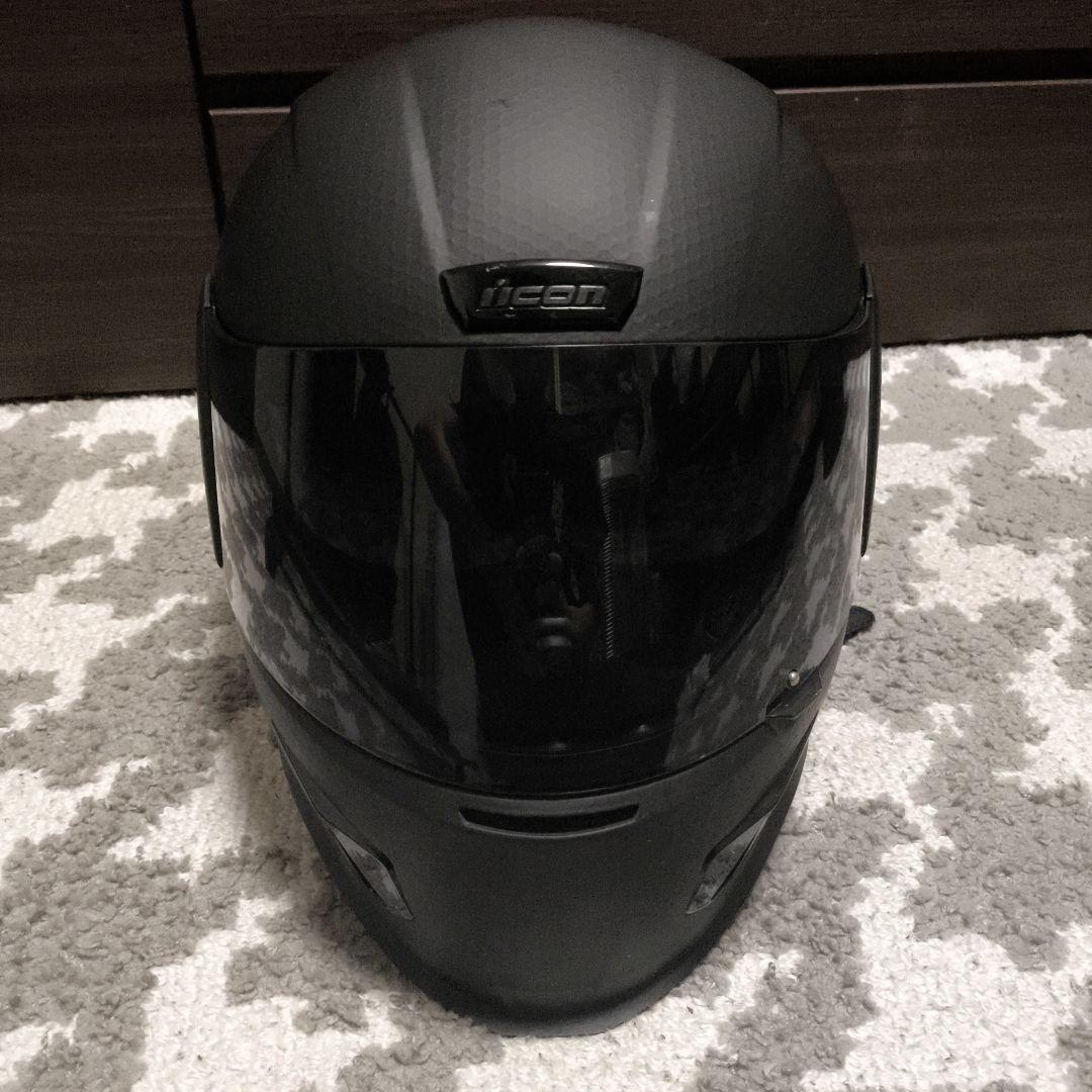 icon AIRFORM COUNTER STRIKE【M】