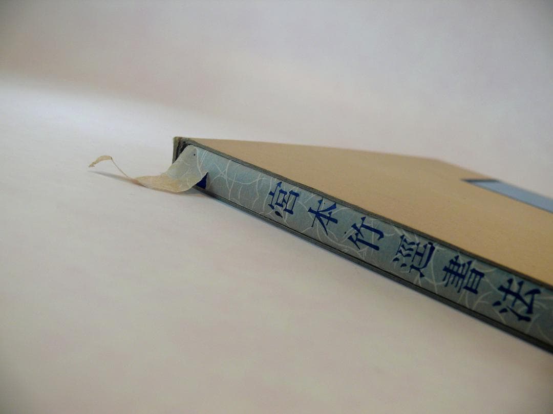 現代日本書法集成 ☆【書法10冊】