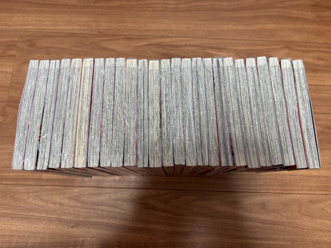 地縛少年花子くん　 1-25巻　全巻セット