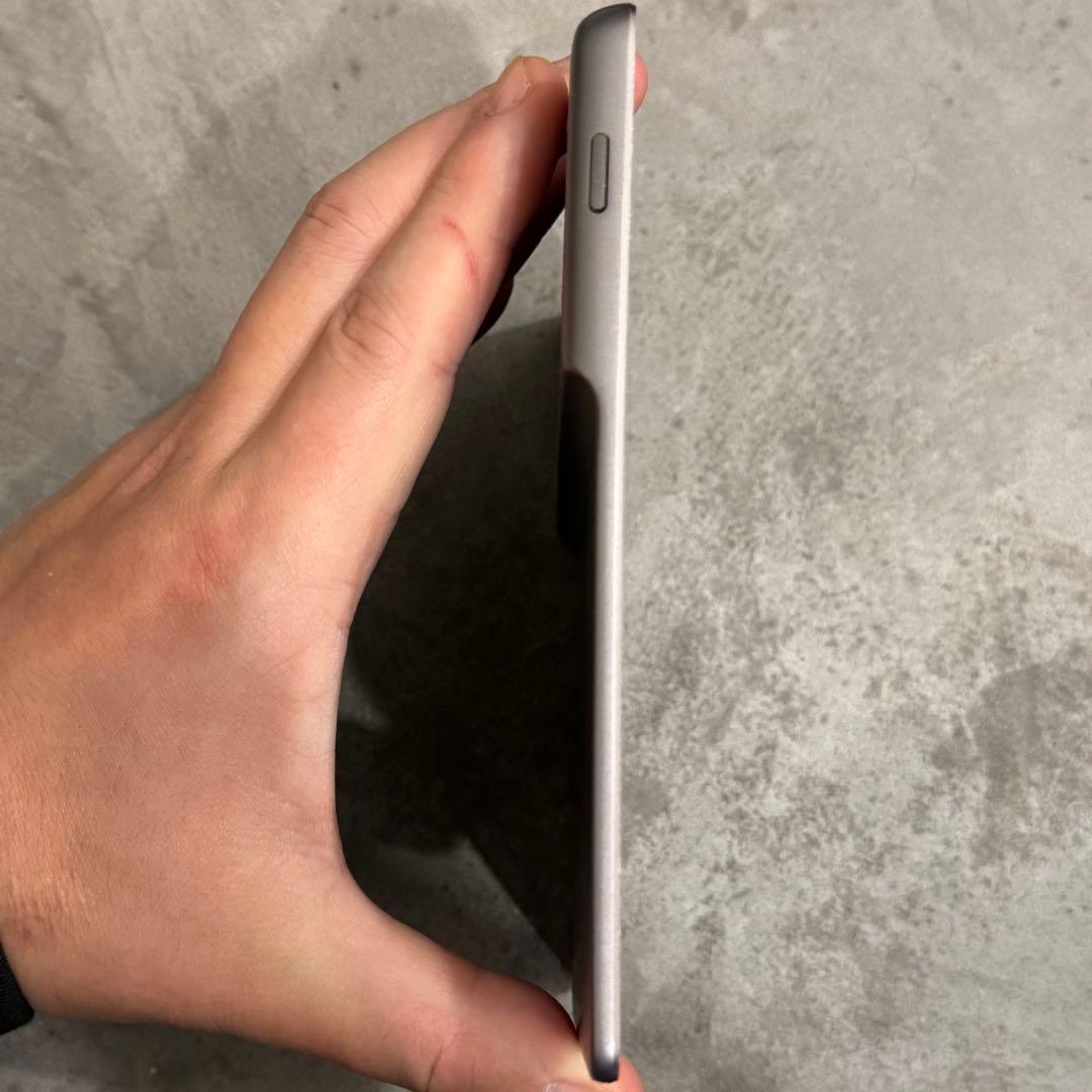 Kindle Oasis Wi-Fi 32GB 第10世代 広告なしモデル